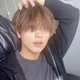 haechan