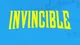 Invincible RP