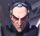 Sigma - Overwatch