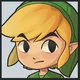 Toon Link