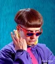 Oliver Tree