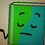 Book BFB