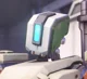 Bastion - Overwatch