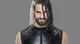 Seth rollins 
