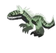 coto the Carnotaurus