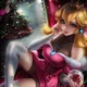 Princesa Peach