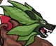 Sylvanos