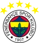 Fenerbahce