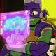 Rise Donatello