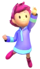 Kumatora