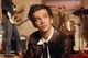 Matty Healy