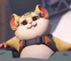Hammond - Overwatch