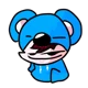cookiy