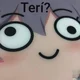Teri