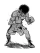 Ippo 