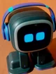 Emo Robot LivingAI
