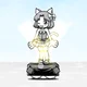 Moneko