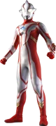 Mebius