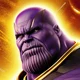 Thanos
