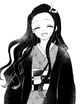 Nezuko Kamado