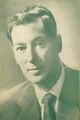 Neville Goddard