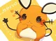 dedenne tierno