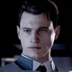 Connor RK800