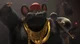 Biggie cheese