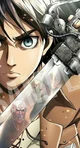 Eren Yeager
