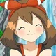Pkmn Trainer May