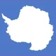 Antarctica leader