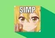 Anime Simp