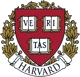 Harvard Simulator