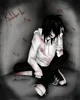 Jeff the killer 