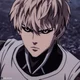 Genos