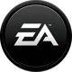 EA AI