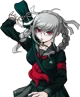 Peko Pekoyama 