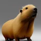 Capybara