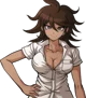 Akane Owari