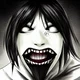 Jeff The Killer