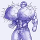 Mak Mega Muscle