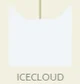 Icecloud