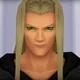 Vexen