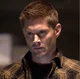 Dean Winchester