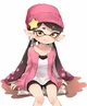 Callie