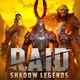 Raid shadow legends