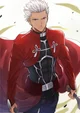 Archer Emiya