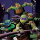 TMNT 2012 RPG
