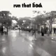 run that back