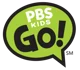 PBS Kids Go